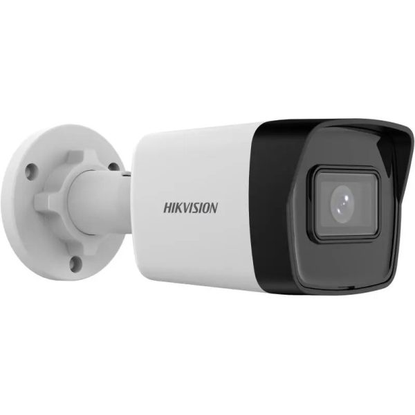 CAMERA 8M IP OUTDOOR