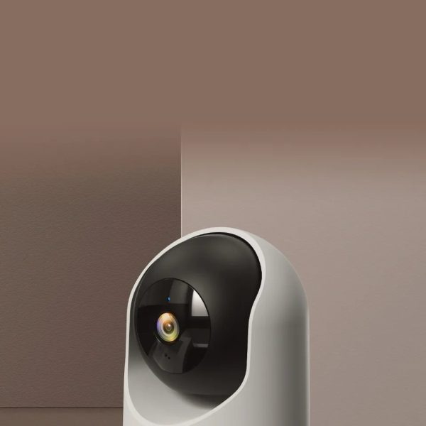 TENDA CP3 3MP Security Pan/Tilt Camera